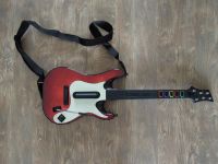 Лот: 3008955. Фото: 3. Guitar Hero 5 (PS-3) play station. Компьютеры, оргтехника, канцтовары