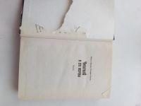Лот: 13558092. Фото: 2. Книга Чикатило и его жертвы. Общественные и гуманитарные науки