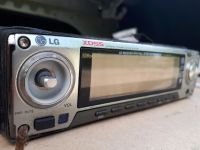 Лот: 13641493. Фото: 3. Две авто магнитолы одним лотом... Авто, мото, водный транспорт