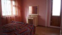 Лот: 8036789. Фото: 4. Сдам 3х комнатную квартиру Судостроительная... Красноярск