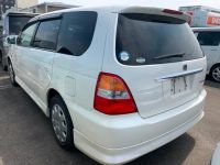 Лот: 20899548. Фото: 4. Бачок расширительный Honda Odyssey... Красноярск