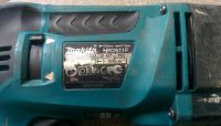 Лот: 7268590. Фото: 2. Makita HR 2611 F перфоратор!!!. Инструмент и расходные