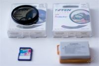 Лот: 1915524. Фото: 2. Canon 600D. Фотокамеры