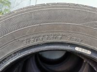 Лот: 16086642. Фото: 5. Dunlop 215/65R16 SP Sport LM704...