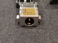 Лот: 25557553. Фото: 2. Разъем питания для ноутбука Acer... Радиодетали  (электронные компоненты)
