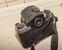 Лот: 7629534. Фото: 2. Киев 6с. Фотокамеры