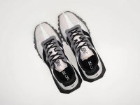 Лот: 19990825. Фото: 3. Кроссовки New Balance XC-72 (29079... Одежда, обувь, галантерея