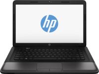 Лот: 8887116. Фото: 7. Ноутбук HP 650 notebook pc Corei3...
