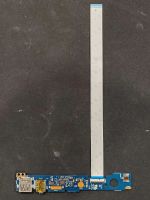 Лот: 24682253. Фото: 4. Дополнительная плата с USb разьемо... Красноярск