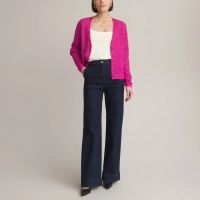 Лот: 24202754. Фото: 2. Майка LaRedoute. Спортивная одежда