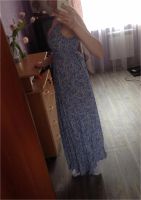 Лот: 9209618. Фото: 3. Длинное платье в пол. Одежда, обувь, галантерея