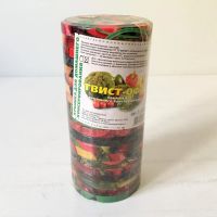 Лот: 5677040. Фото: 2. 🍅 Крышки винтовые для консервирования... Посуда, кухонная утварь