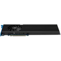 Лот: 21559738. Фото: 6. Адаптер PCIe для SSD M.2 OWC Accelsior...