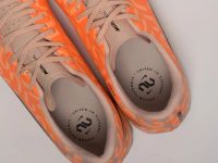 Лот: 21776090. Фото: 8. Футбольная обувь NIke Mercurial...