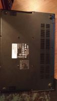 Лот: 9434834. Фото: 6. Acer c720 chromebook + сумка