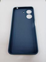 Лот: 21771989. Фото: 2. Защитный чехол Xiaomi Redmi 13C... Аксессуары