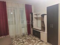 Лот: 25747263. Фото: 2. 1-комн. квартира , Красноярск... Аренда