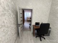 Лот: 25557868. Фото: 7. Продам уютную 2х комнатную квартиру...