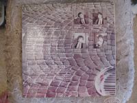 Лот: 7259292. Фото: 2. секрет состояние на 4 (немного... Коллекционирование, моделизм