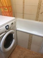 Лот: 14908903. Фото: 6. Сдам квартиру на длительный срок