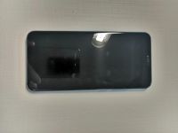 Лот: 17220597. Фото: 2. Huawei Honor 10 128GB Хонор 10... Смартфоны, связь, навигация