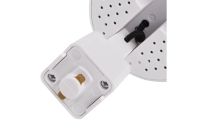 Лот: 23645533. Фото: 6. Прожектор трековый JAZZWAY PTR...