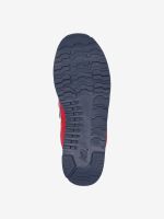 Лот: 24289317. Фото: 6. Кроссовки детские New Balance...