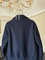 Лот: 18774209. Фото: 4. Пальто-бомбер tommy hilfiger. Красноярск