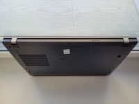Лот: 24675161. Фото: 5. Thinkpad T490s Core i5 8365u 16...