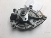 Лот: 20396289. Фото: 2. Помпа Mini Clubman 2008 11517648827... Автозапчасти