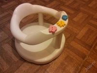 Лот: 1922157. Фото: 3. Ходунки REACH TOYS в хорошем состоянии... Красноярск