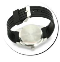 Лот: 5121919. Фото: 4. Часы мужские BMW Motorrad Limited... Красноярск