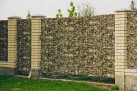 Лот: 17378357. Фото: 4. Профлист С10х1100 0,5 (Ecosteel... Красноярск