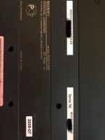 Лот: 10635204. Фото: 6. Ноутбук Sony VAIO