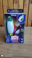 Лот: 11787089. Фото: 3. Детский браслет Hasbro Hanazuki... Дети растут