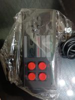 Лот: 20045052. Фото: 4. джойстик для nes либо av famicom. Красноярск