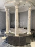 Лот: 21134058. Фото: 2. 5-комн. и более квартира , Красноярск... Аренда