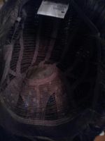 Лот: 7406638. Фото: 4. Мужской парик