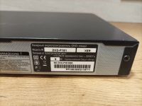 Лот: 20275859. Фото: 2. DVD плеер Samsung P181-XER. ТВ и видео