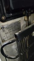 Лот: 19306568. Фото: 5. Холодильник Бирюса 18