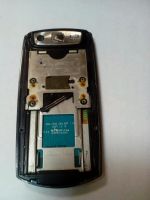 Лот: 10328753. Фото: 2. №764 . Телефон Samsung SGH-J700... Запчасти, оборудование