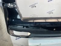 Лот: 24567112. Фото: 5. бампер BMW X7 G07