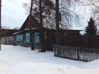 Лот: 18606845. Фото: 7. Цена снижена ! Дом брусовой на...