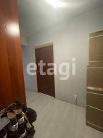 Лот: 25288713. Фото: 2. 1-комн. квартира , Красноярск... Продажа