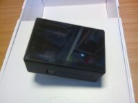 Лот: 7716564. Фото: 6. Новая SJCAM SJ5000X WiFi оригинальная...
