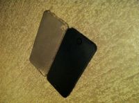 Лот: 4485395. Фото: 4. Продам iPod 5 touch 32GB