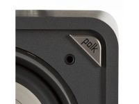 Лот: 24338173. Фото: 6. Сабвуфер Polk Audio HTS SUB 10...