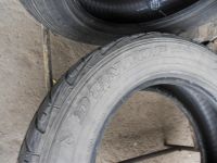 Лот: 22647314. Фото: 5. 4 шт. 225-65-17 Dunlop Grandtrek...