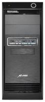 Лот: 25189729. Фото: 2. Корпус FOX X-Power. Комплектующие