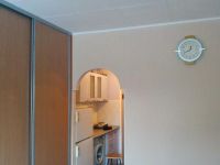 Лот: 2749314. Фото: 3. гостинка с евро ремонтом и бытовой... Недвижимость